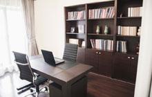 Crookham home office construction leads
