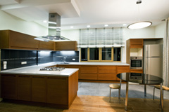 kitchen extensions Crookham